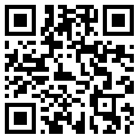 QR Code for Xur88R7e4gsAzv2feLwzQunDREXndtrSkg