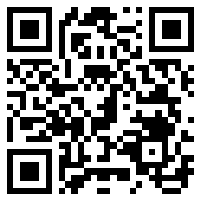 QR Code for Xur8CyJK3uyXByk5bvqJFLE38dTcKBHBUy