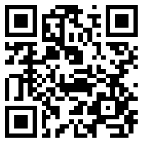 QR Code for Xur97GoivoV8TS45Wt3CXn4RuBjXRpmcS5