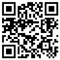 QR Code for Xur99THVc6cULRXERqEuFoxss56PfTrEki