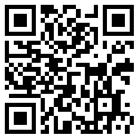QR Code for Xur9FDG1ccBw2vMmhYwG9DSRDTwwFGeREK