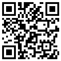 QR Code for Xur9JntbXRntcgeX7f9CaAs2HeN7QdZh5P