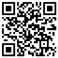 QR Code for Xur9j5rqnmZdAwSsgFCkjpFQF3MJzu8663