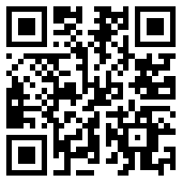 QR Code for Xur9poGoMP4HNv6mEd6Z9N2esNYicm6SR4