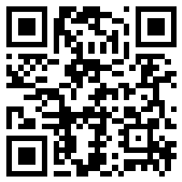 QR Code for XurA5zRykBNu1qKahSEb4RVBFRFWDyDWea