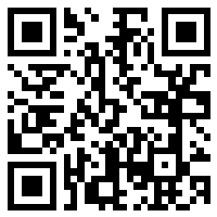 QR Code for XurAMCSU7tERV9hN6kRaCcE3qEb8E67tF8