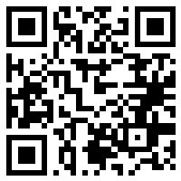 QR Code for XurBoruuJnTkJuvPpM6Xrf5fGm3bLAc9Mu
