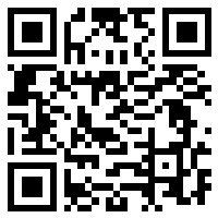 QR Code for XurC1ujBHV5cXqUtoWF622hQNFLRMVi69d