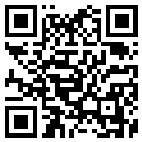 QR Code for XurCw1UabXffJDMgQSSBt8g64fGsbCZvz7