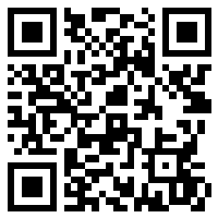 QR Code for XurD22d6EG8zTL933d37sp1AYX98bxe95r