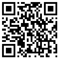 QR Code for XurD9aCv1fz5SaZbQguGDAGUqe5SHX9SuN