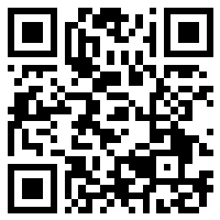 QR Code for XurDeCT915s226aRWsWPYtPtkXTjsoPJm2