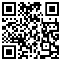 QR Code for XurEE8HkZ38ATthkif6pbLLZ4oyDXcbBCJ
