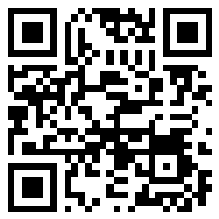 QR Code for XurEbdGFSefCPDZc5Mpu4oZddKK8Pc3TAs