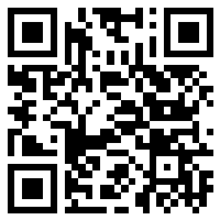 QR Code for XurFKn6Wk3eHJbJcWGMyyDBP8Z8YpRe2sc