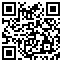 QR Code for XurFU5hNaQ1H73prPLd3q1fUMqSzJSfLY5