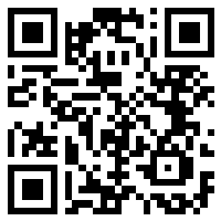 QR Code for XurFi9EBdnUu8mxKXbJYKDZYDfp1YAdEvB