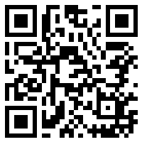 QR Code for XurFotmsgLbRpu4JtE9bJpwyyziCVZrGi4