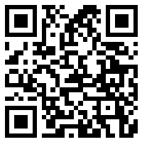 QR Code for XurG3hEAMcvSiRqF11DiWrJhVYJ2d2CFYS