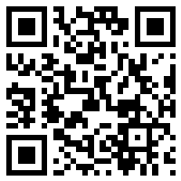 QR Code for XurG7YAwiapBSN7Gqpai2A7GAFWSNAHjm8