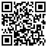 QR Code for XurGAq9ZnadLu8vxvbRKDPyLyoB3ttgSbu