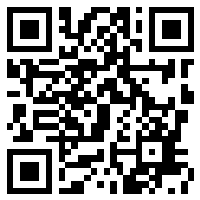 QR Code for XurGHNe57atkcVBBqhr9mWM9MGhtdw9phR