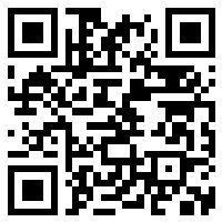 QR Code for XurGQyq2ctVht5WMjP8vC1uuu1jiwCufjW