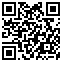 QR Code for XurH7fEPzPWP5fUzPadRHCGEb79wge7PTT
