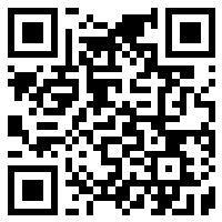 QR Code for XurHT28Me2cL4XuAJ1nZFd3ZAAoJ7Tu3VE