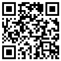 QR Code for XurHhmHX87MgwLUpShGkB3DBQzRAsb27Qu