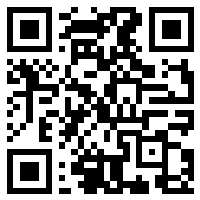 QR Code for XurJaEjeRzUTeQMcaUXeHCjMAHuqghe8XN
