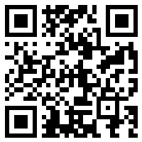 QR Code for XurK7gTBdoHXom4FLQAsGDxp3JruKhEKdB