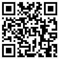 QR Code for XurKdQT26nCTwfNGhfYbBWbiqWdfHMgcVQ