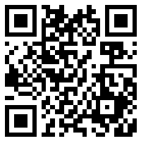 QR Code for XurKpVCeCQqxS8PEPRNXr9av7pvf2auEUU