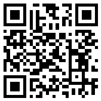 QR Code for XurKsePpCMVr7ZuAQEUvA3eAKtmddCd65f