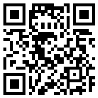 QR Code for XurLEfjDAmHw4X1XZXZtMErfASkPfzBdzo