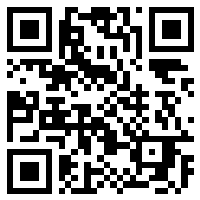 QR Code for XurLFZ7PfXpauDDq6k7pMXHix2XMFncT6m