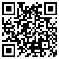 QR Code for XurLRZTRqbsrkLnUmgACBfekhapk46xwWC