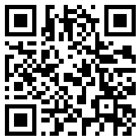 QR Code for XurLc8tGSa1TbtepSASZuPpzpqVDPkDgZS