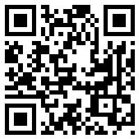 QR Code for XurLddKxt3FeDpr4TTZBETgSFeqgu7jXQ9