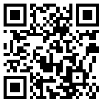 QR Code for XurLff7SG3xpTZrRq2imF4VqiCn5uMNeBz