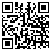 QR Code for XurLsthEjVTMHQp1HG3bBousDhfBQQiCDW