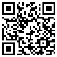 QR Code for XurM6yES221cFgoDX9KVZAt9iysQFhcSp9