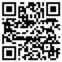 QR Code for XurManqu3yyJmoNPbhcYeyHryrbcbr3Mhi