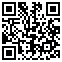 QR Code for XurNFV1Th7dhbWvsbobTBYjopPrK4Ug24e
