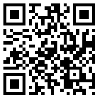QR Code for XurNNurCoQMsSqjiCFzSjASstrKWosAEVA