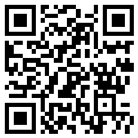 QR Code for XurNW3Ppn5FbvrZQ3HugXpSSWJB5gi1x5k