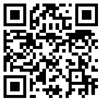 QR Code for XurNZiCuCmrak6QEzCaWfbMhv1uyWmi9cy