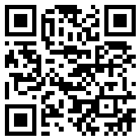 QR Code for XurNfj8mckorLapwqpKuFs4rrJfL8omCmg