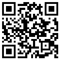 QR Code for XurNjKYChZmaFtkKkYEhkbPRoA8MQx4eKG